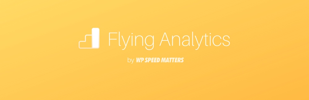 Flying Analytics