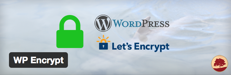 Complemento gratuito de WordPress WP Encrypt