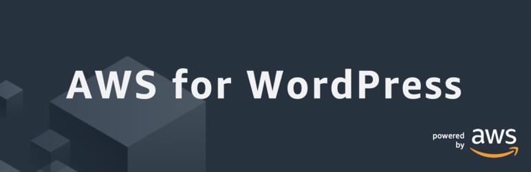 Complemento de WordPress de texto a voz de AWS