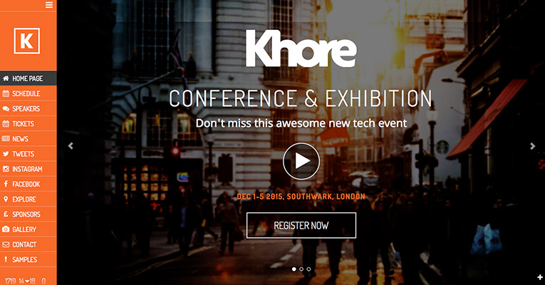 khore-conference-envents-wordpress-theme