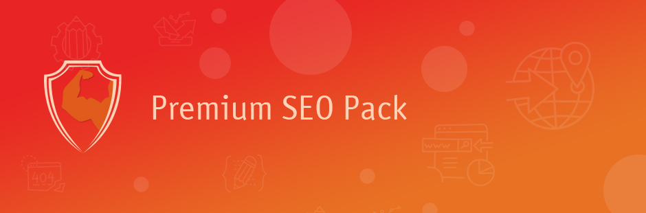 Premium Seo Pack - Versión ligera