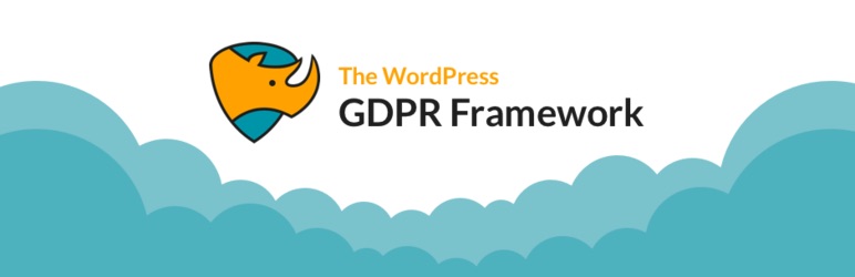 Complemento gratuito de WordPress para el marco de GDPR