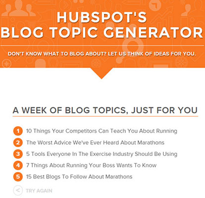 The-Blogger-Cheat-Sheet-Topic-Blog-Generator
