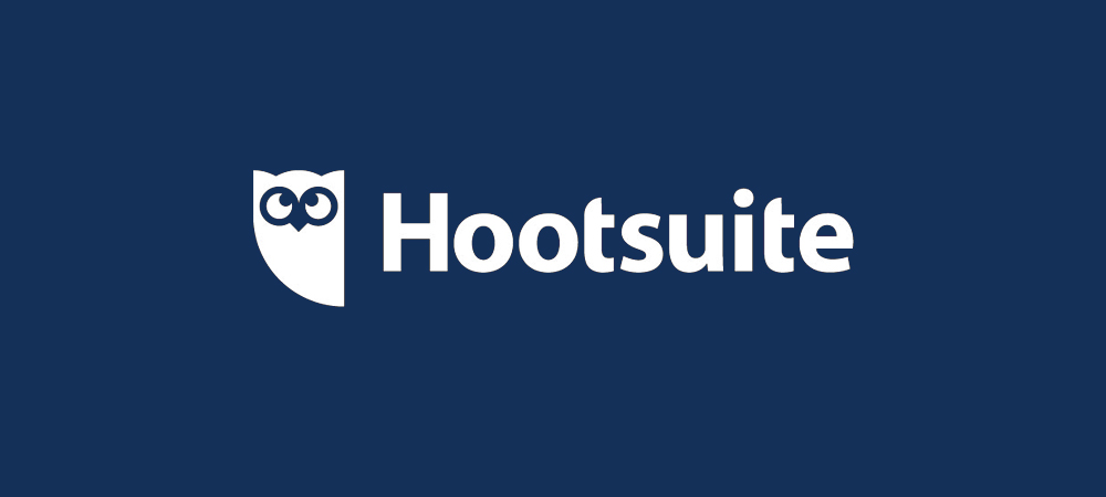 Medios de Hootsuite