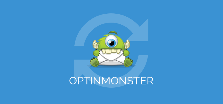 Complemento Optin Premium OptinMonster