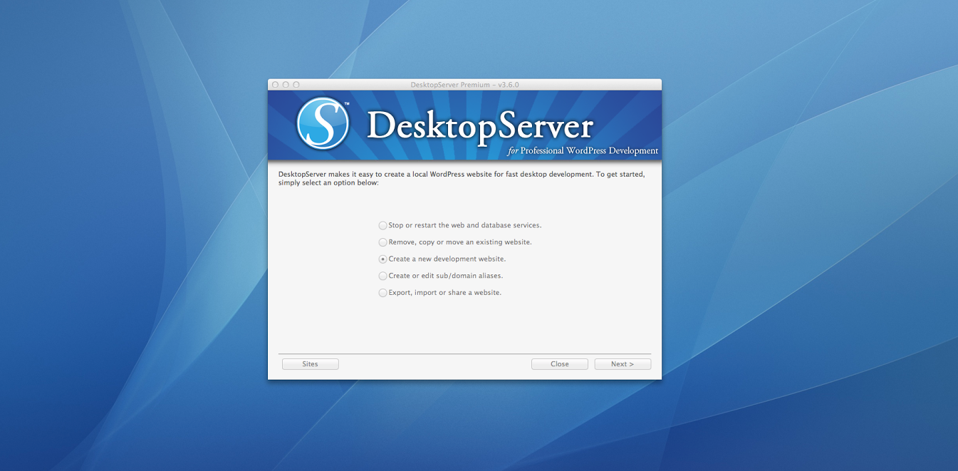 1637328279 DesktopServer Easy Local WordPress Instalaciones