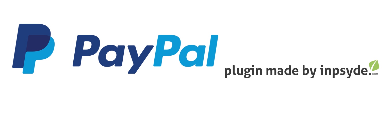 PayPal Plus para WooCommerce