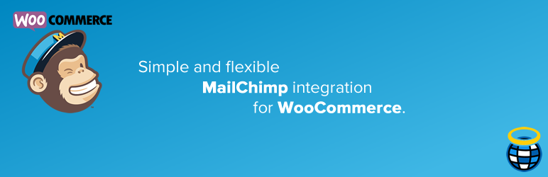 Extensión de WooCommerce MailChimp