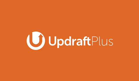 UpdraftPlus, el mejor complemento de copia de seguridad de WordPress