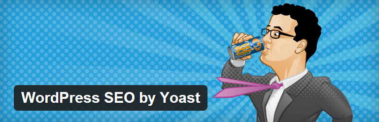 WordPress SEO por Yoast