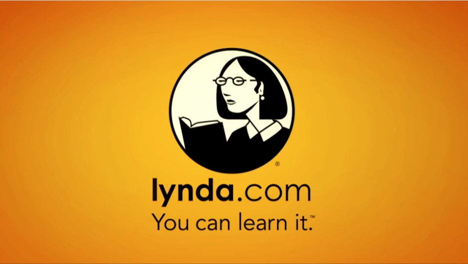 Tutoriales en vídeo de WordPress de Lynda.com