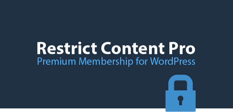 Restringir contenido Pro para WordPress