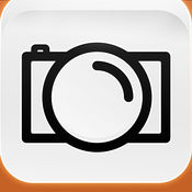 Aplicación iOS de Photobucket