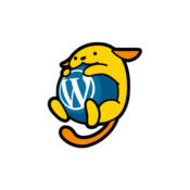 Aplicación WordPress World Stickers
