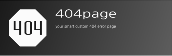 Complemento de redireccionamiento de wordpress de 404 páginas