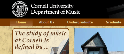 Universidad de Cornell