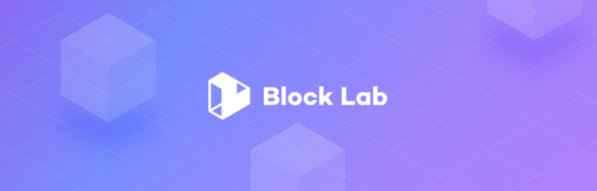 Complemento de WordPress de Block Lab