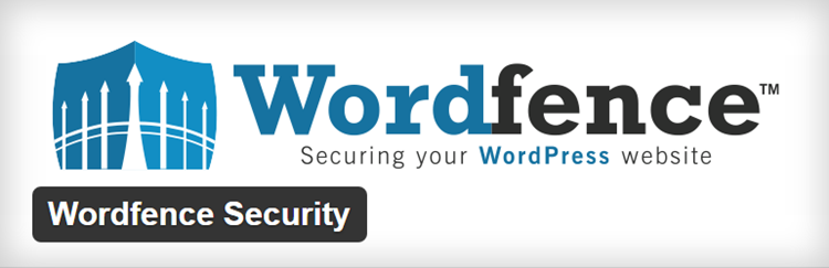 Seguridad de Wordfence