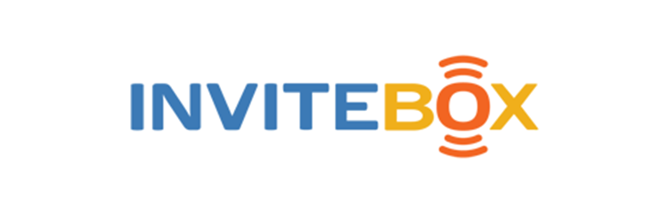 Complemento de competencia de WordPress de Invitebox