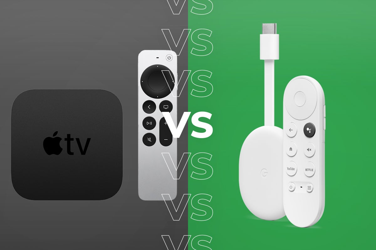 1639620491 Apple TV 4K 2021 vs Chromecast con Google TV ¿Que