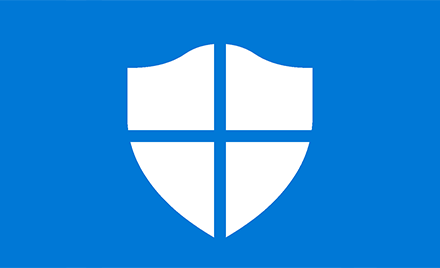 1639944525 Revision del antivirus de Microsoft Defender