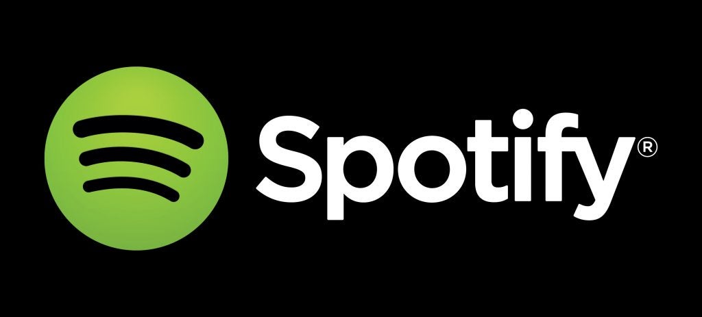 Cómo obtener descuento para estudiantes en Spotify Premium