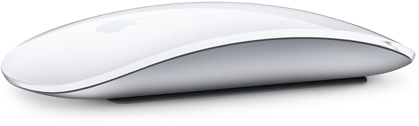 1640654206 Como personalizar el puntero del mouse en macOS Monterey