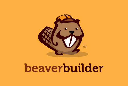 Como crear disenos personalizados de WordPress con Beaver Builder