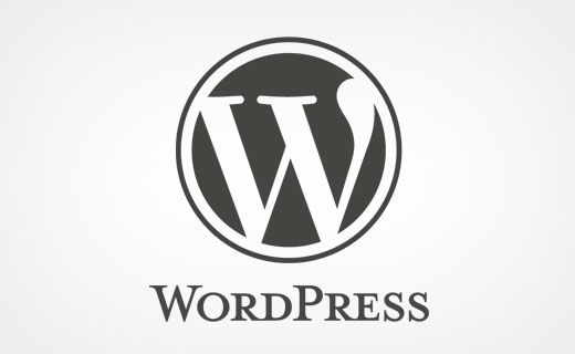 Retribución al proyecto de WordPress