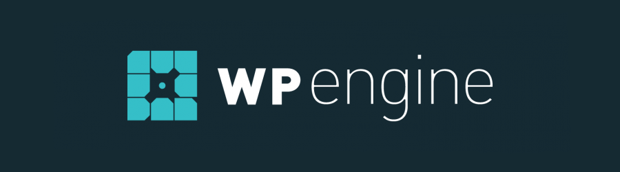 Alojamiento WordPress administrado por WPEngine