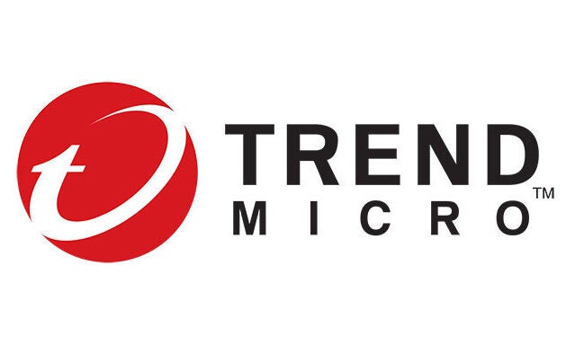 Máxima seguridad de Trend Micro