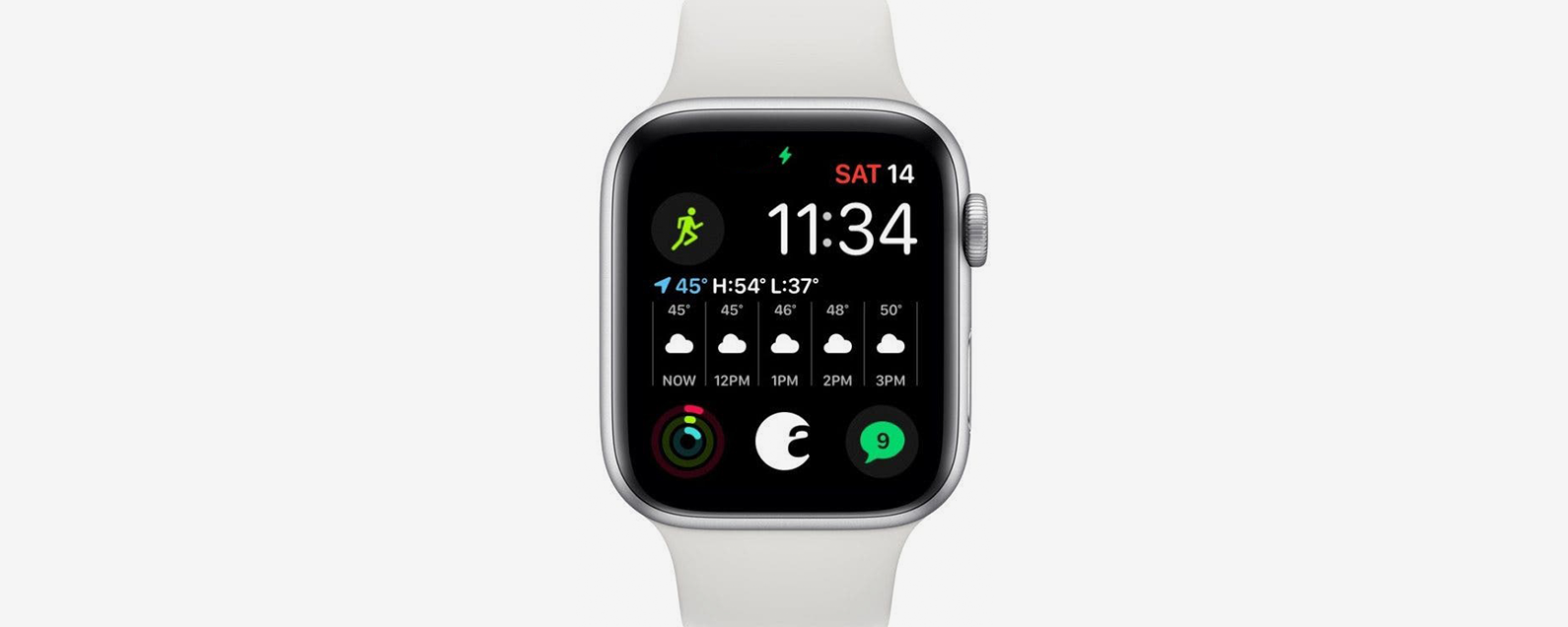 1642019076 Iconos y simbolos de Apple Watch domine su Apple Watch
