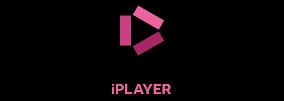 Nuevo logotipo de BBC iPlayer