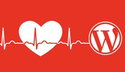 API HeartBeat de WordPress