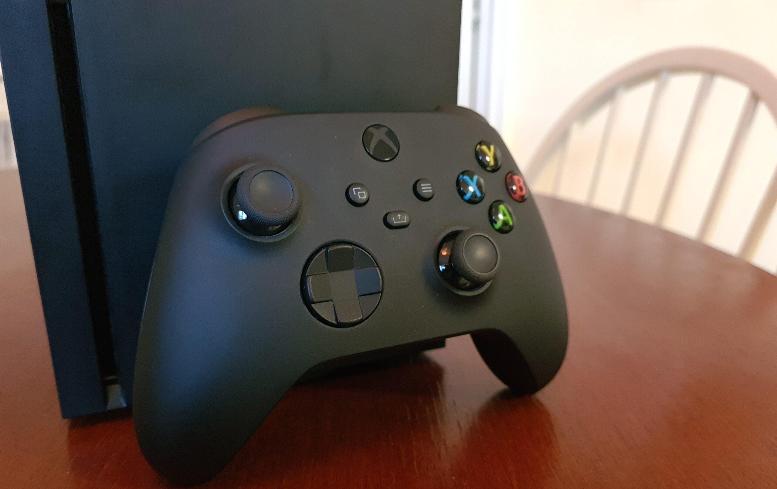 Phil Spencer de Xbox quiere habilitar prohibiciones multiplataforma