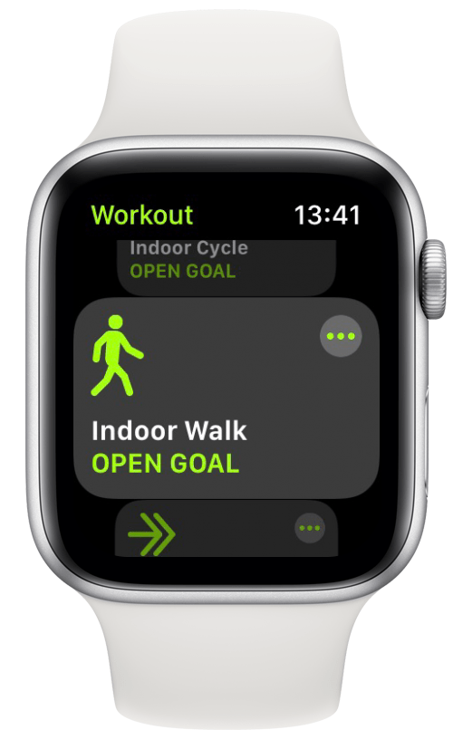 Aproveche al máximo cada actividad: la actividad del Apple Watch agrega amigos al Apple Watch