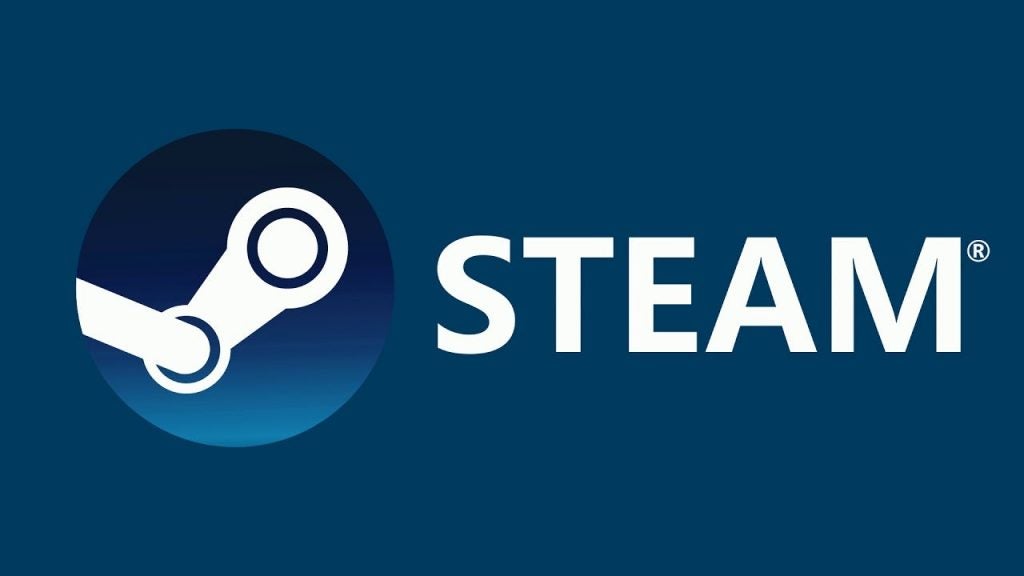 Se rumorea que Valve SteamPal está en desarrollo