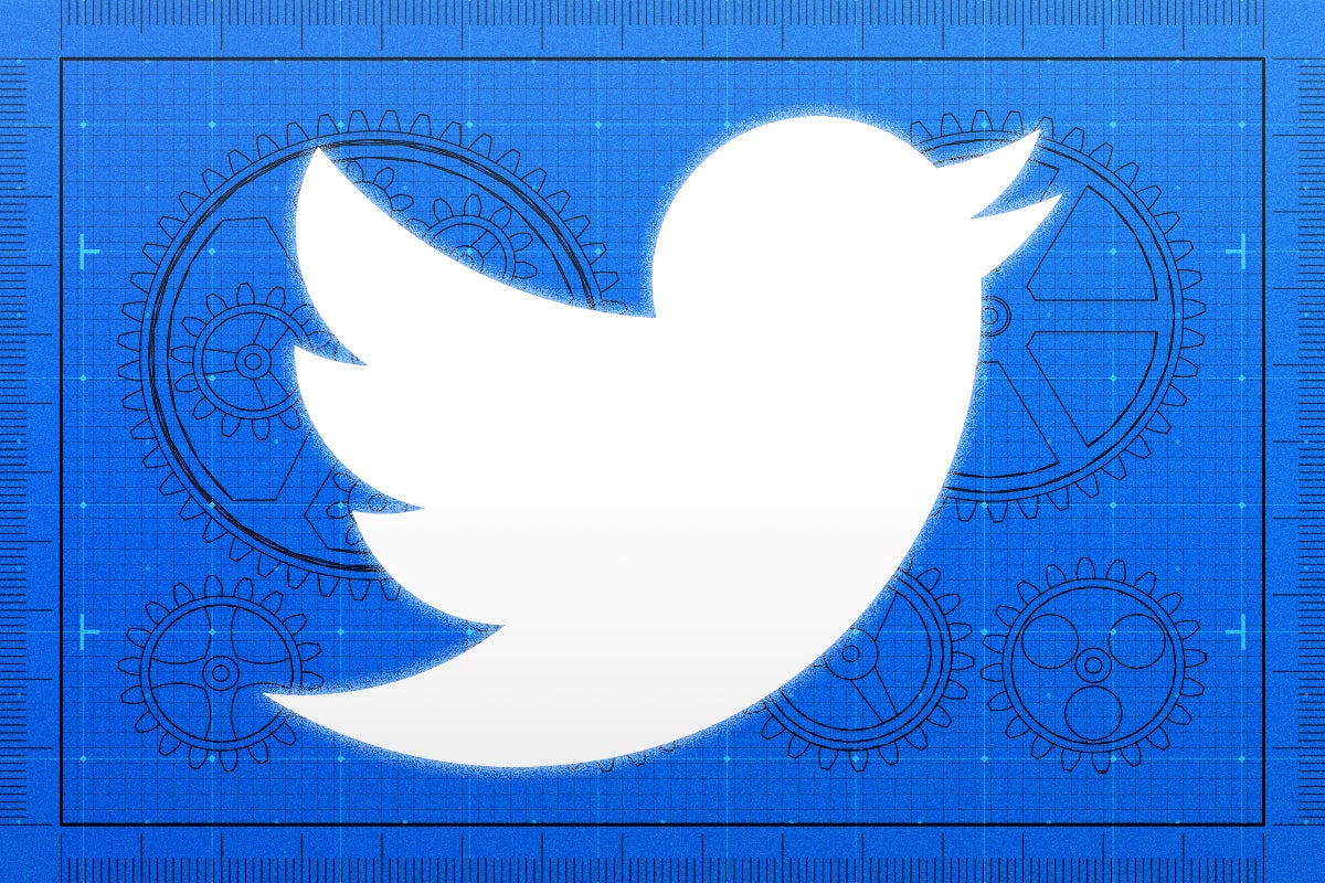 Como eliminar aplicaciones de terceros de tu cuenta de Twitter