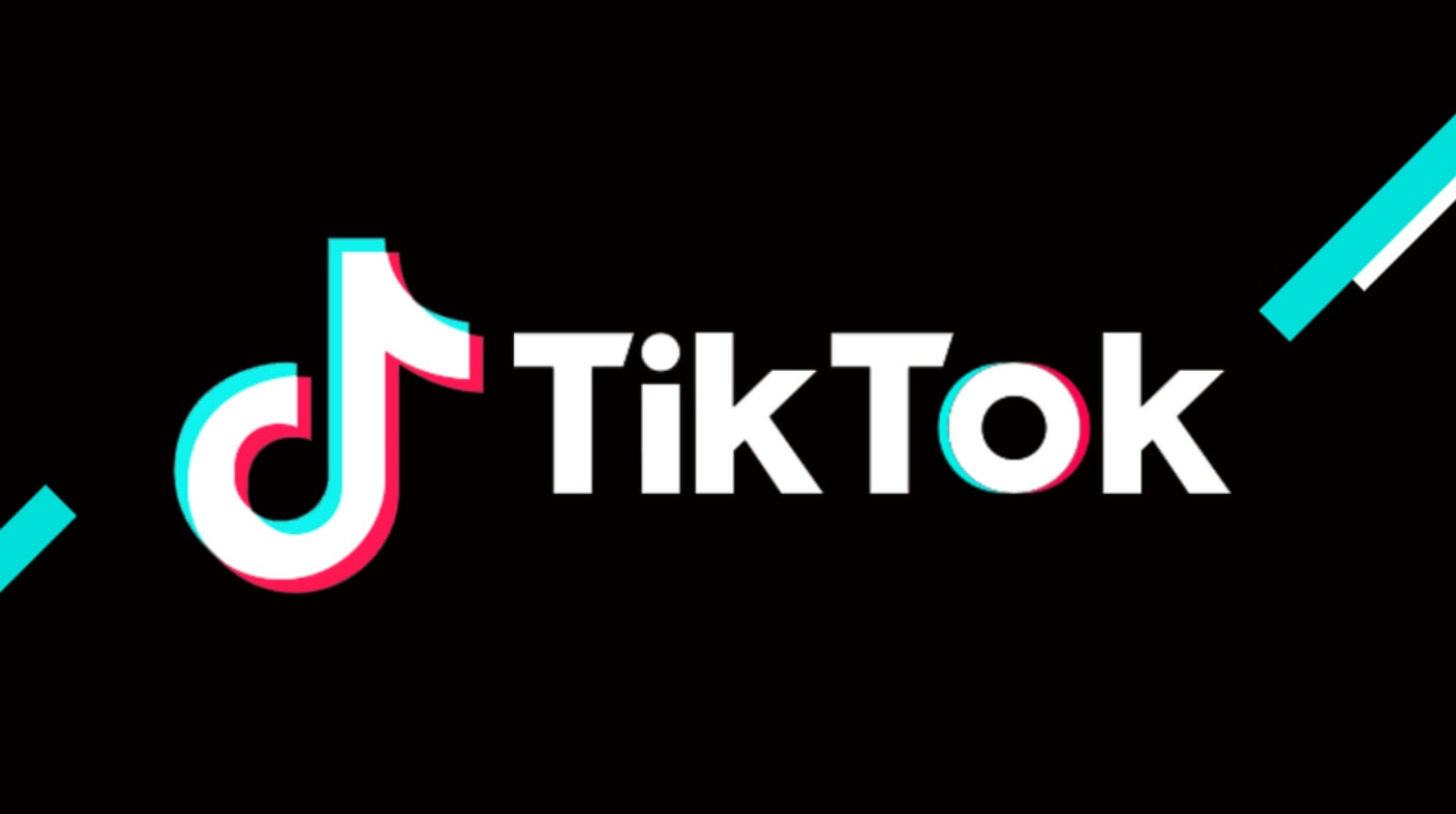 Como transmitir en vivo en TikTok