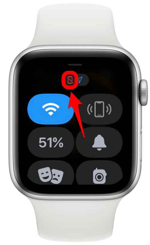 apple watch no se desbloquea con iphone