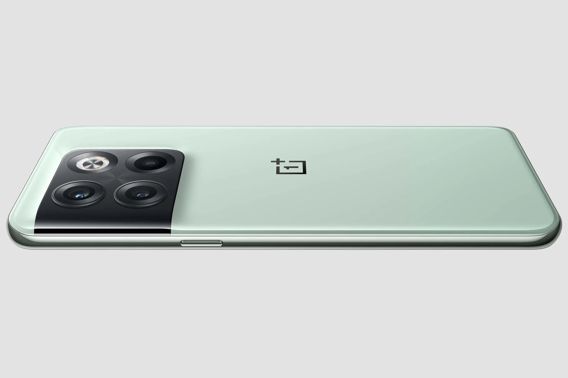 OnePlus 10T abandonara una caracteristica iconica de la serie
