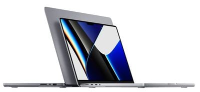 macbook pro tamaños espacio gris
