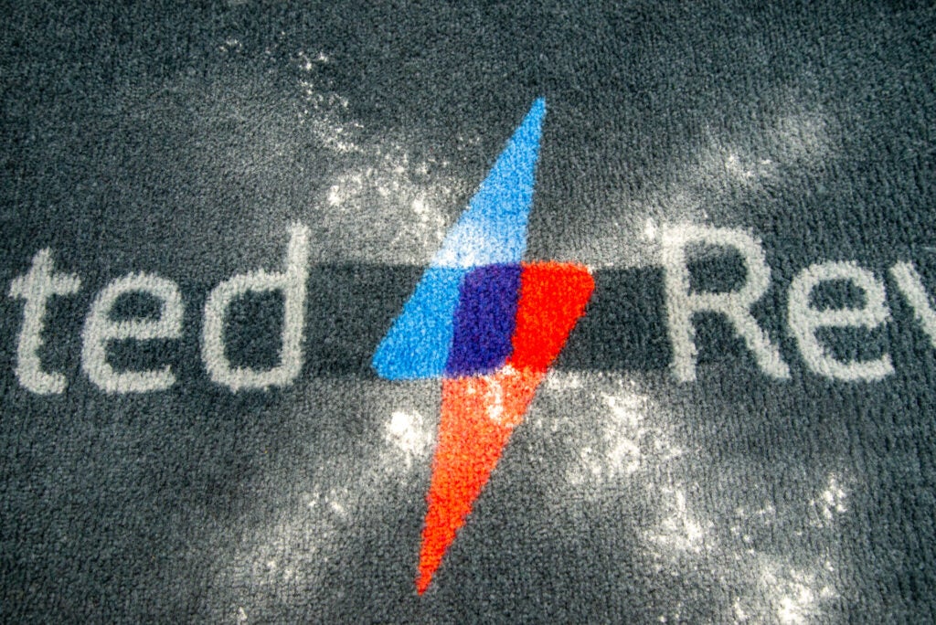 Beldray Revo Digital BEL01163 alfombra limpia