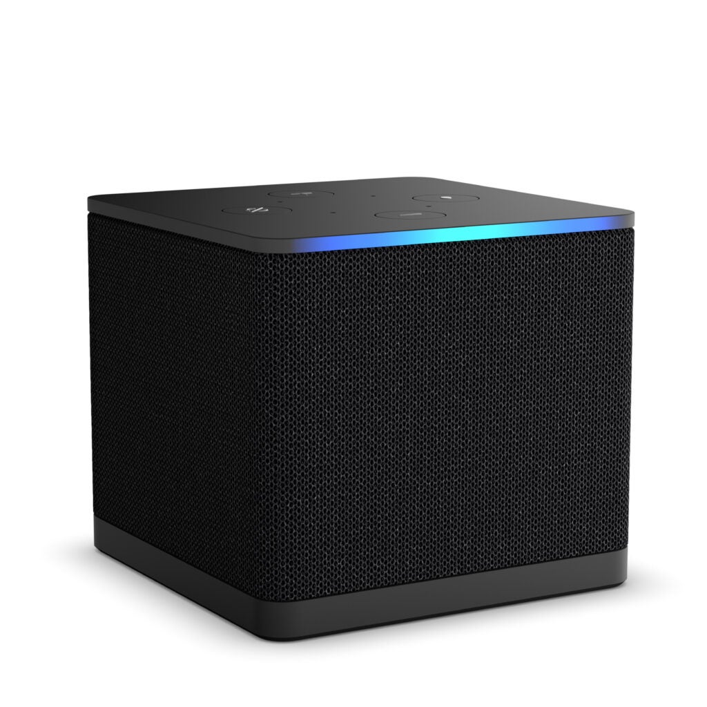 Producto Fire TV Cube (3)