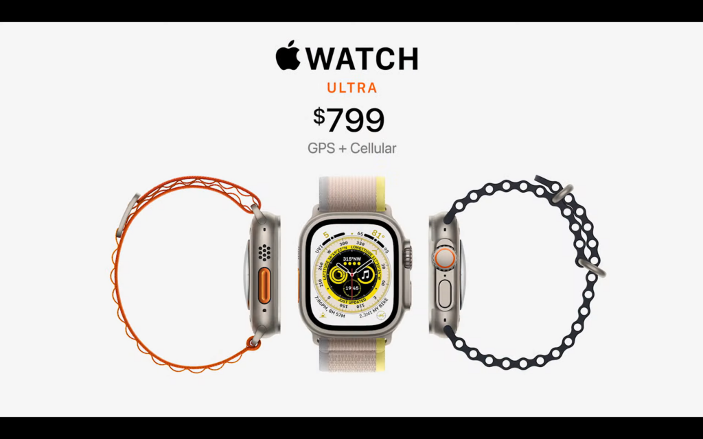 Reloj Apple Ultra (11)