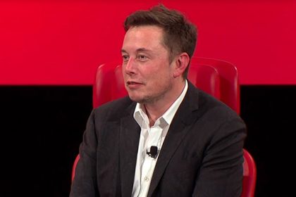Elon Musk presenta una nueva carta de despido debido a