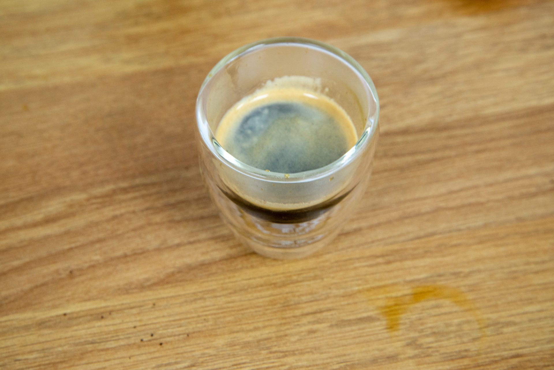 Cyetus Mini 4 en 1 máquina de café espresso de calentamiento instantáneo toma final de espresso