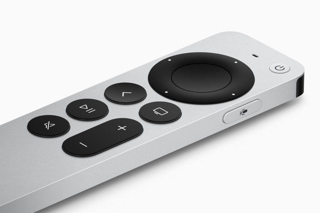 Apple-TV-4K-Siri-Remote-primer plano