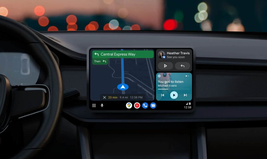 android-auto-rediseño-coolwalk-cropped