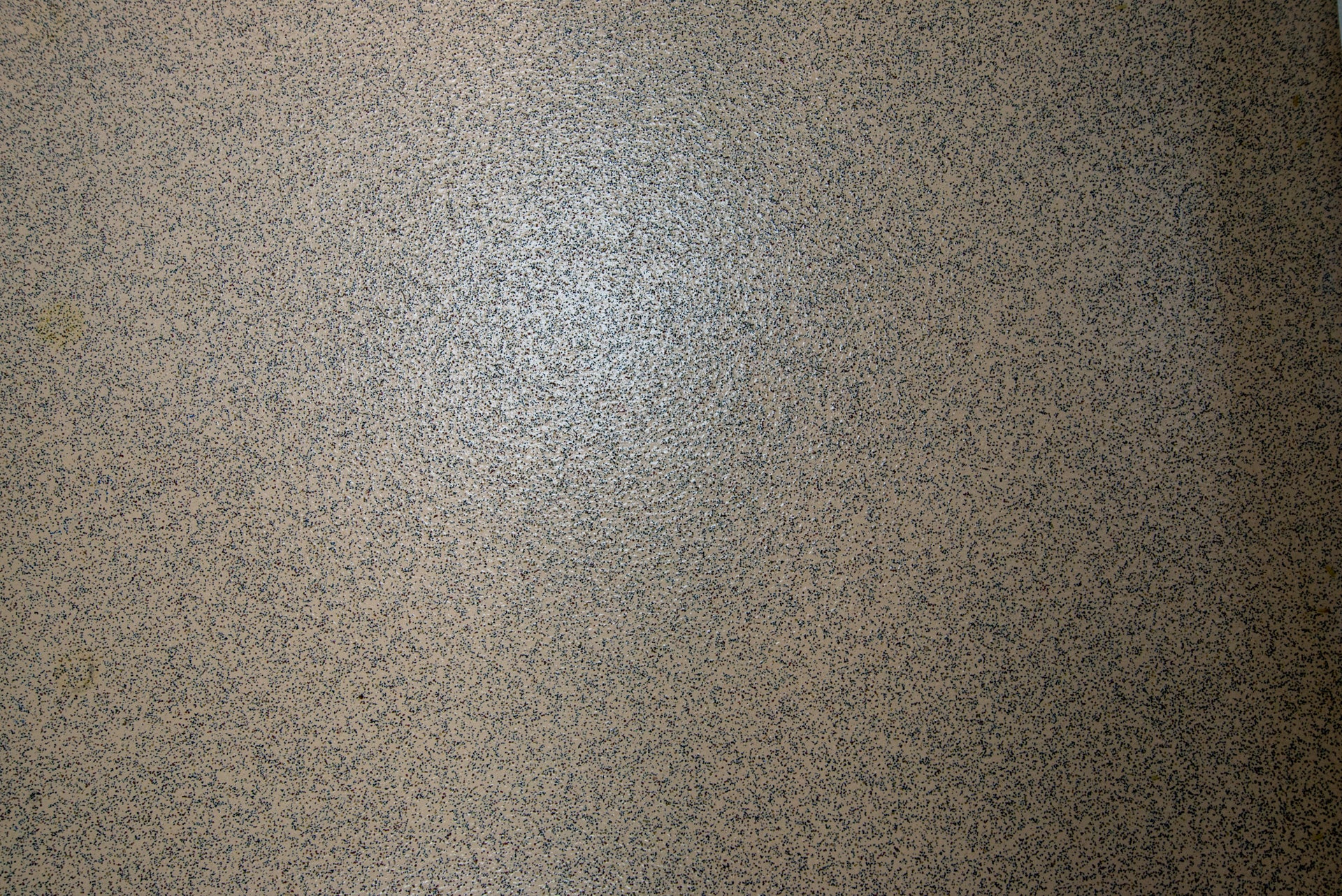 Tineco Pure One S15 Pro limpia suelos duros